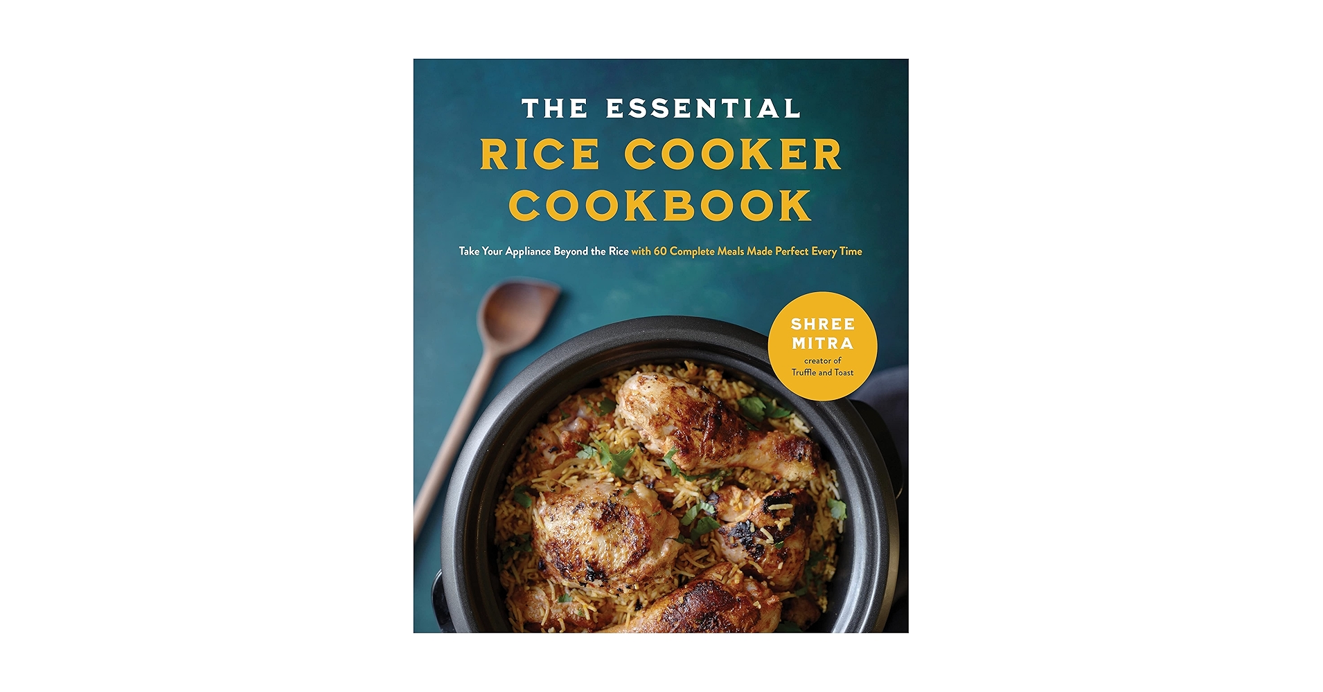 洋書 CookBook Book Fix-It and Forget-It Quick & Healthy Cookbook: Nourishing