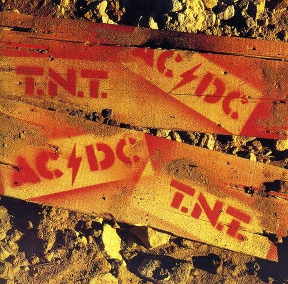TNT