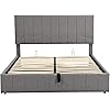 Product Photo 8