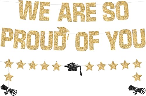 Vista 149 de KatchOn, Cartel de fotos de graduación verde 2025 – grande, 10 pies, pancarta de graduación 2025 Decoraciones de fiesta de graduación 2025