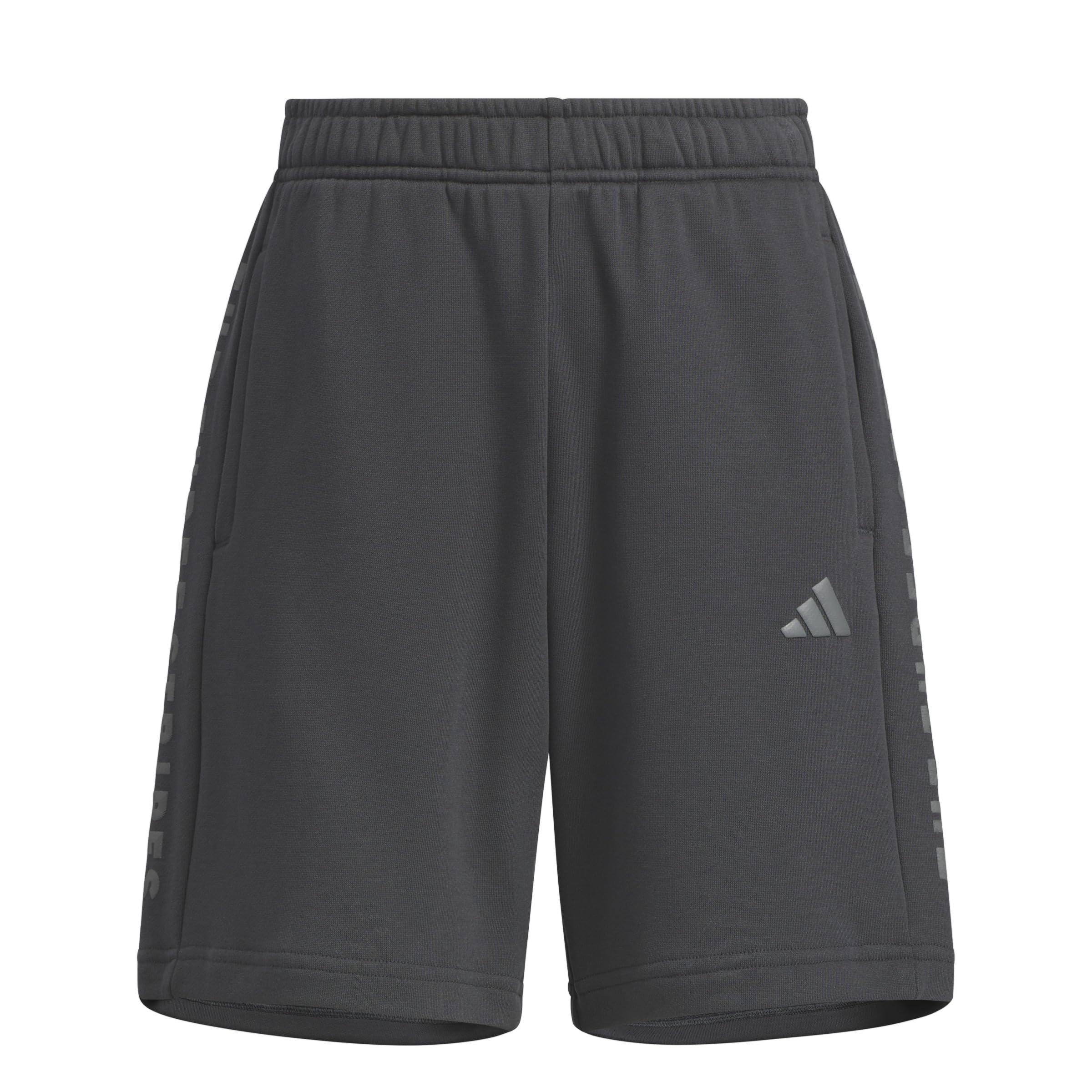 adidas ハーフパンツ adidas アディダス ハーフショーツ パンツ グンゼ GUNZE[AP6670