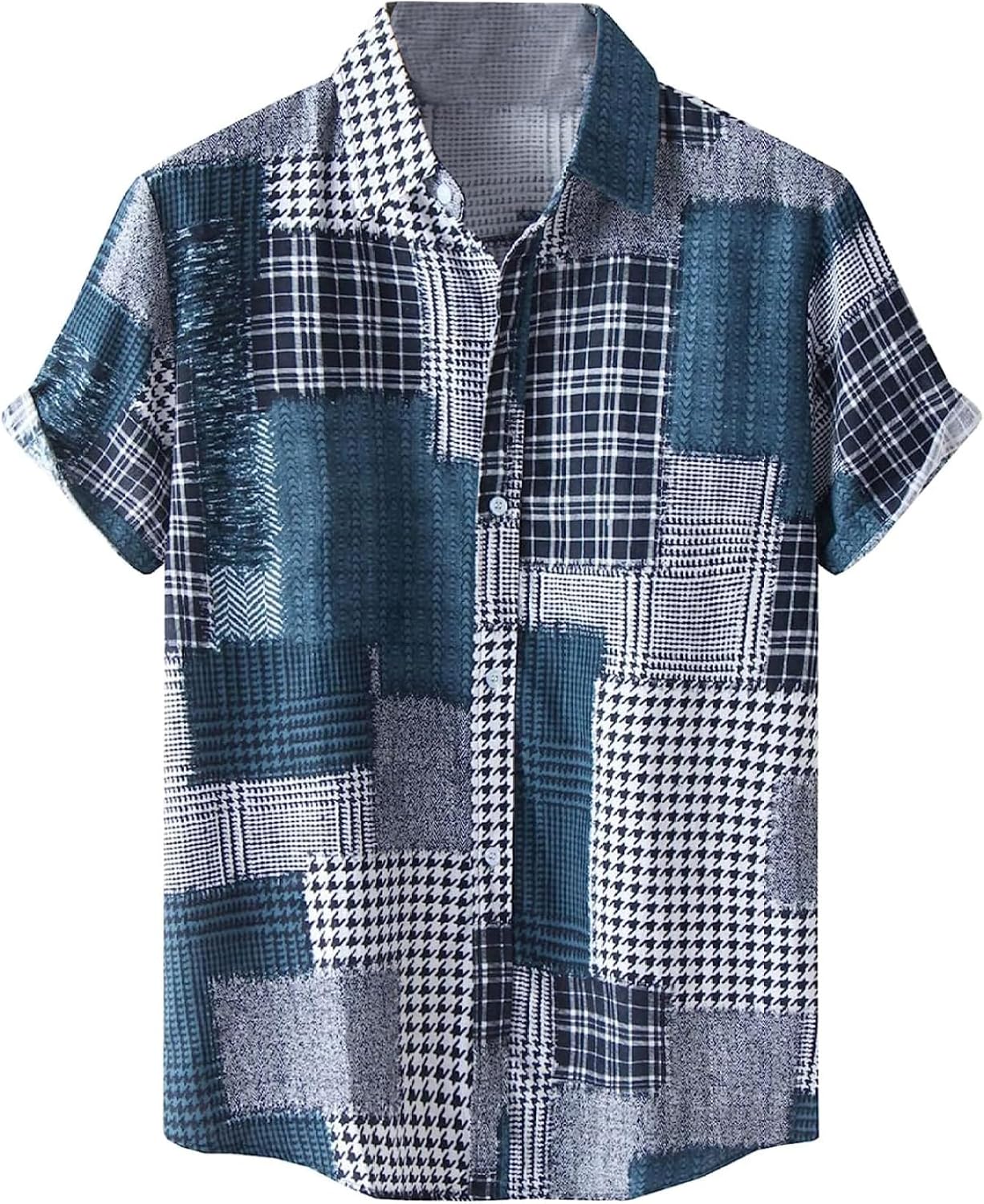 HELMUT LANG 長袖トップス S グレー/ネイビー/ベージュ 2026年最新】Helmut Lang レディース 長袖 Tシャツ・カットソーの人気