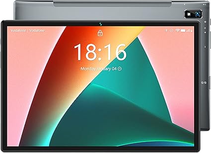 Amazon タブレットbmax T310 Android11 Maxpad I10 Pro タブレット アンドロイド 10インチ 4コアcpu 4g Lte Sim通話 4gb Ram 64gb Rom 1tb Microsd拡張 19 10解像度ipsディスプレイ Android タブレット Wi Fiモデル 6600mah大容量バッテリー Type C充電 2 4g 5g Amazon タブレットbmax T310 Android11 Maxpad I10 Pro タブレット アンドロイド 10インチ 4コアcpu 4g Lte Sim通話 4gb Ram 64gb Rom 1tb Microsd拡張 19 10解像度ipsディスプレイ Android タブレット Wi Fiモデル 6600mah大容量バッテリー Type C充電 2 4g 5g