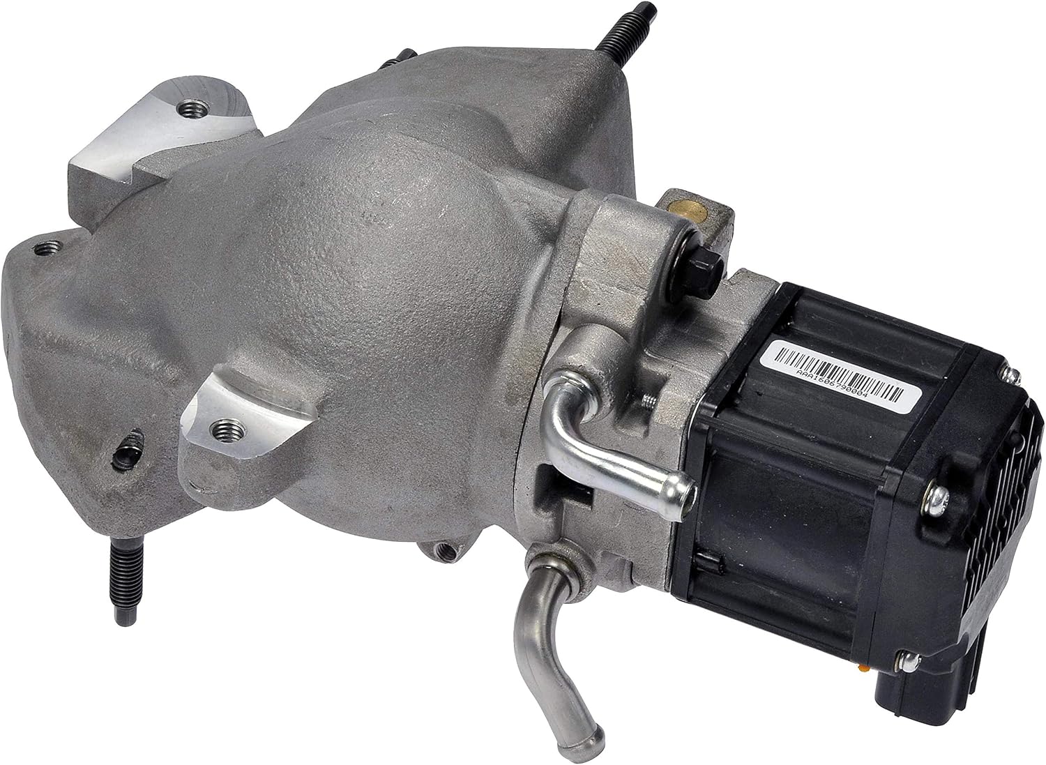 Dorman 904-5056 EGR Valve for Select IC Corporation/International Models