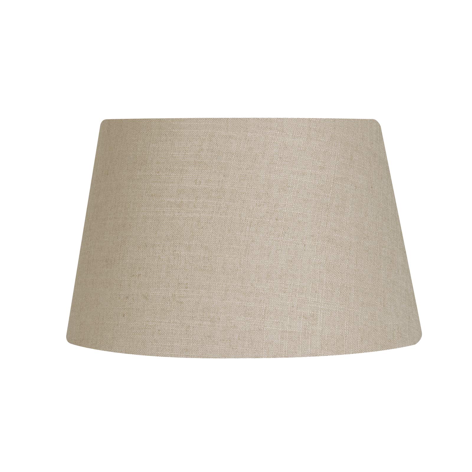 Oaks Lighting Leke, Antique Brass