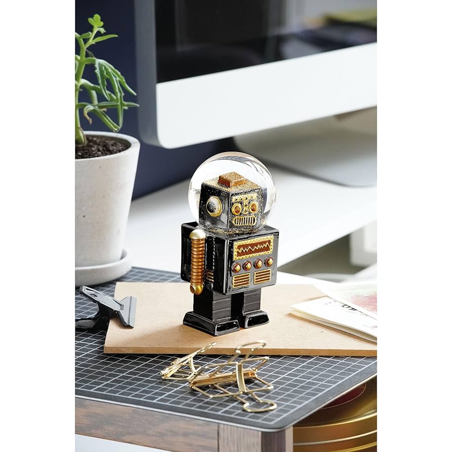 【非売品】FRED land フレッド スノードーム 2024 新品未使用 FRED スノードーム 未使用品 ノベルティ - メルカリ