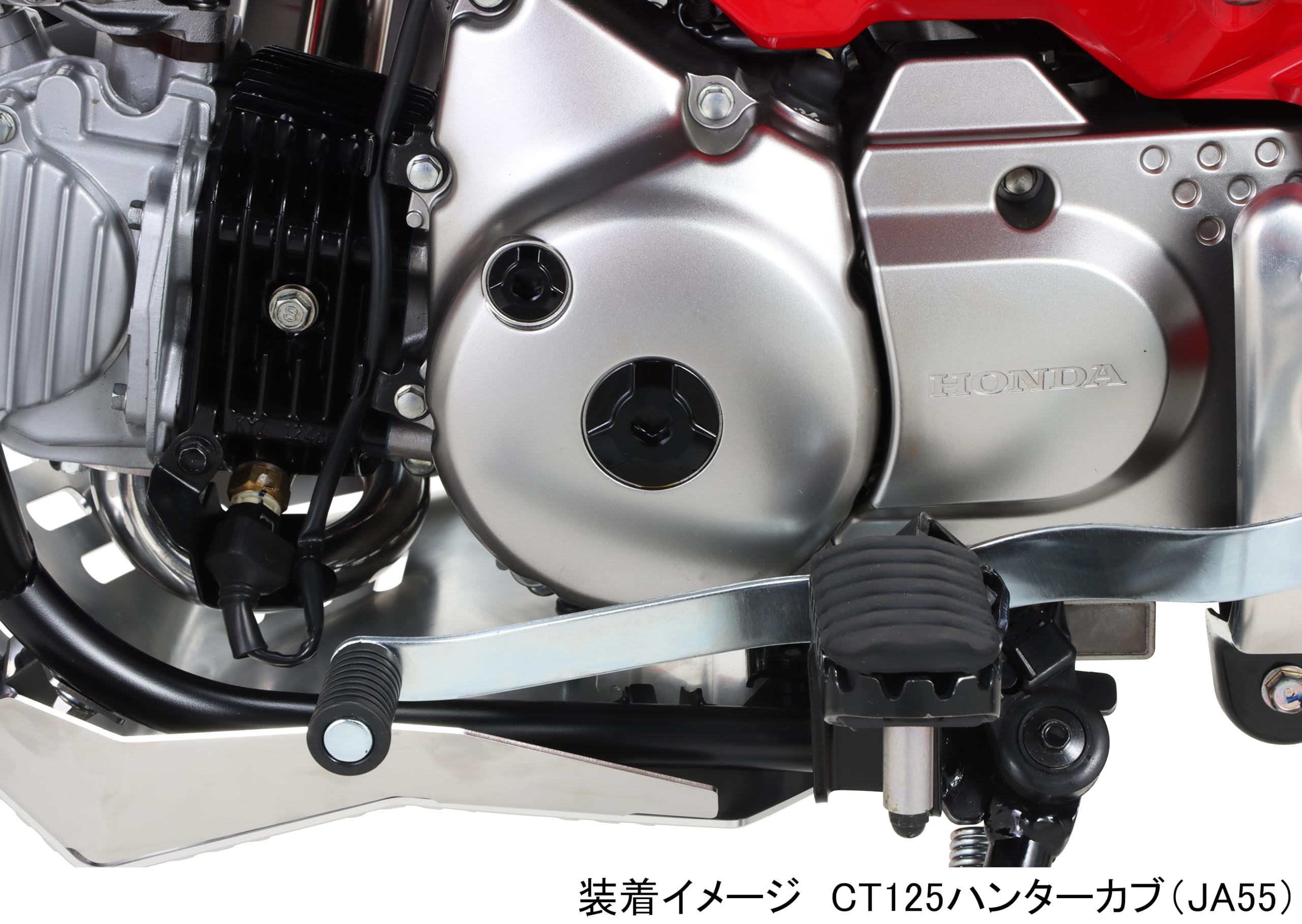 Amazon | キタコ (KITACO) タイミングホールキャップセット(ブラック