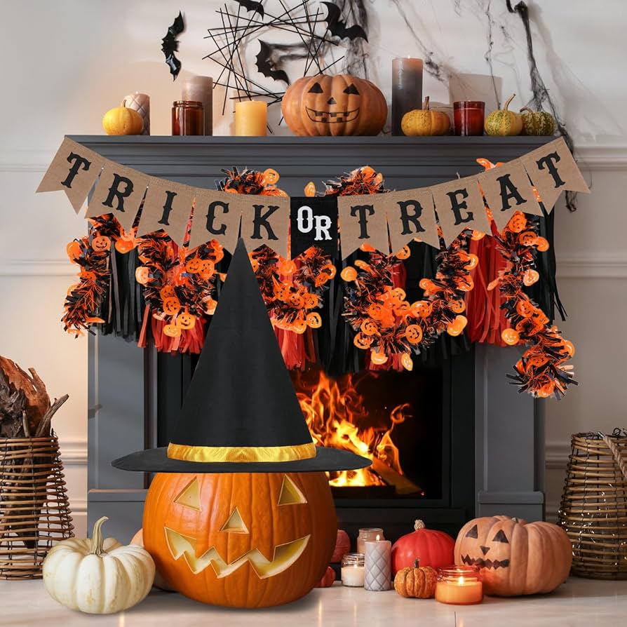 Facmogu Hi Hat Clutch, Jazz Drum Clutch, Hi-hat Stand Post Jazz Drum Parts Accessories For Hi