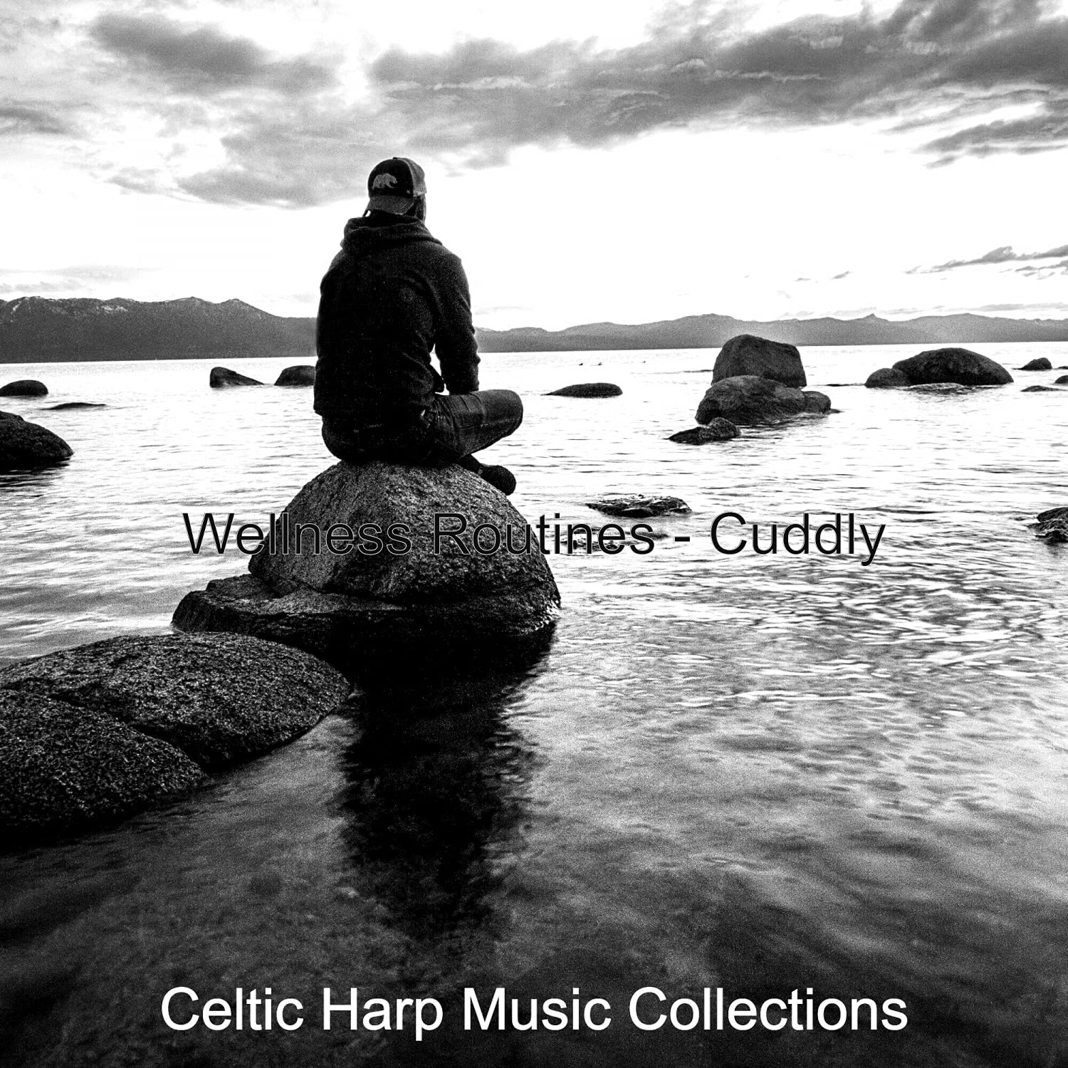 Celtic Harp Music Collections