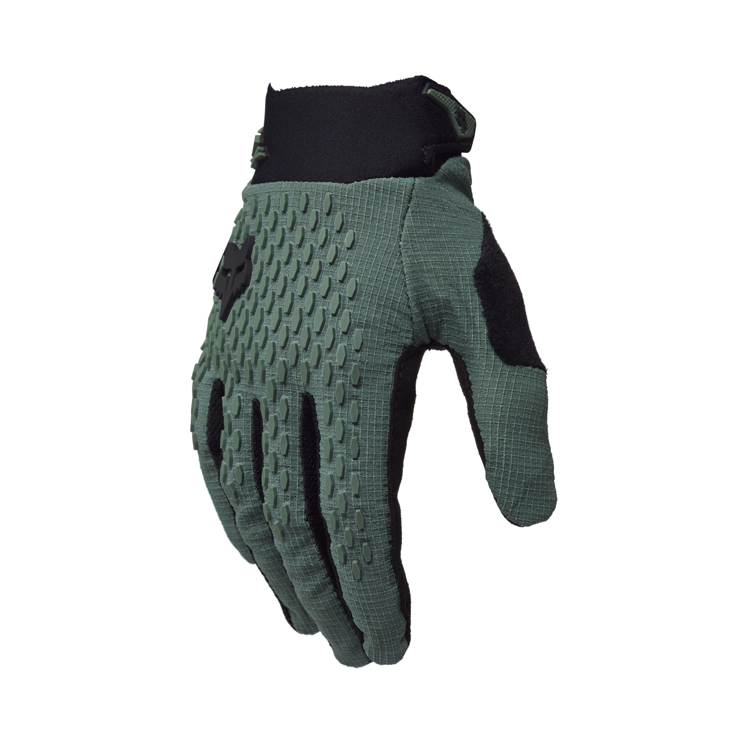 Fox Racing Youth Defend Glove