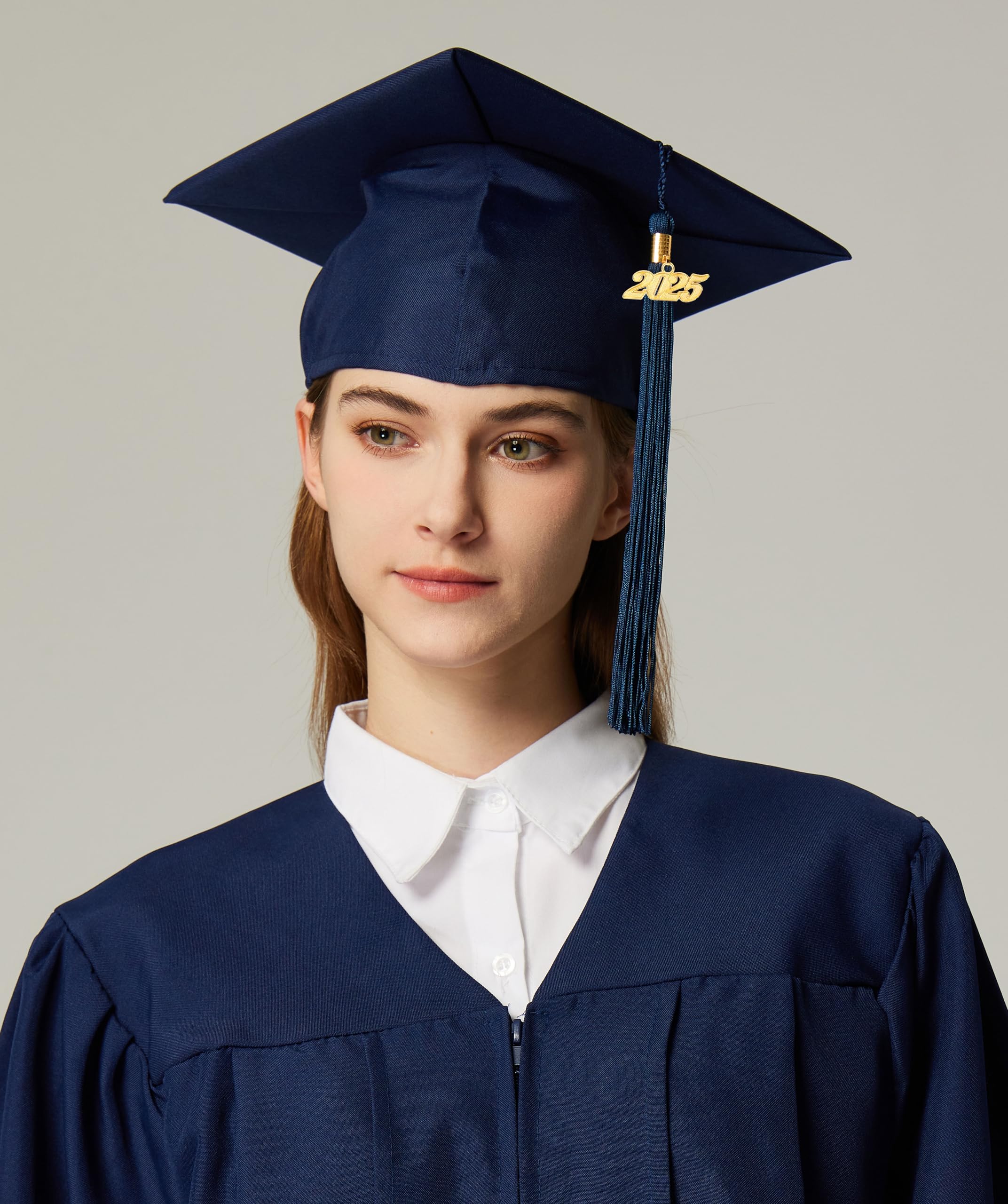 Giro Casco - Register II - Matte Ano Lime