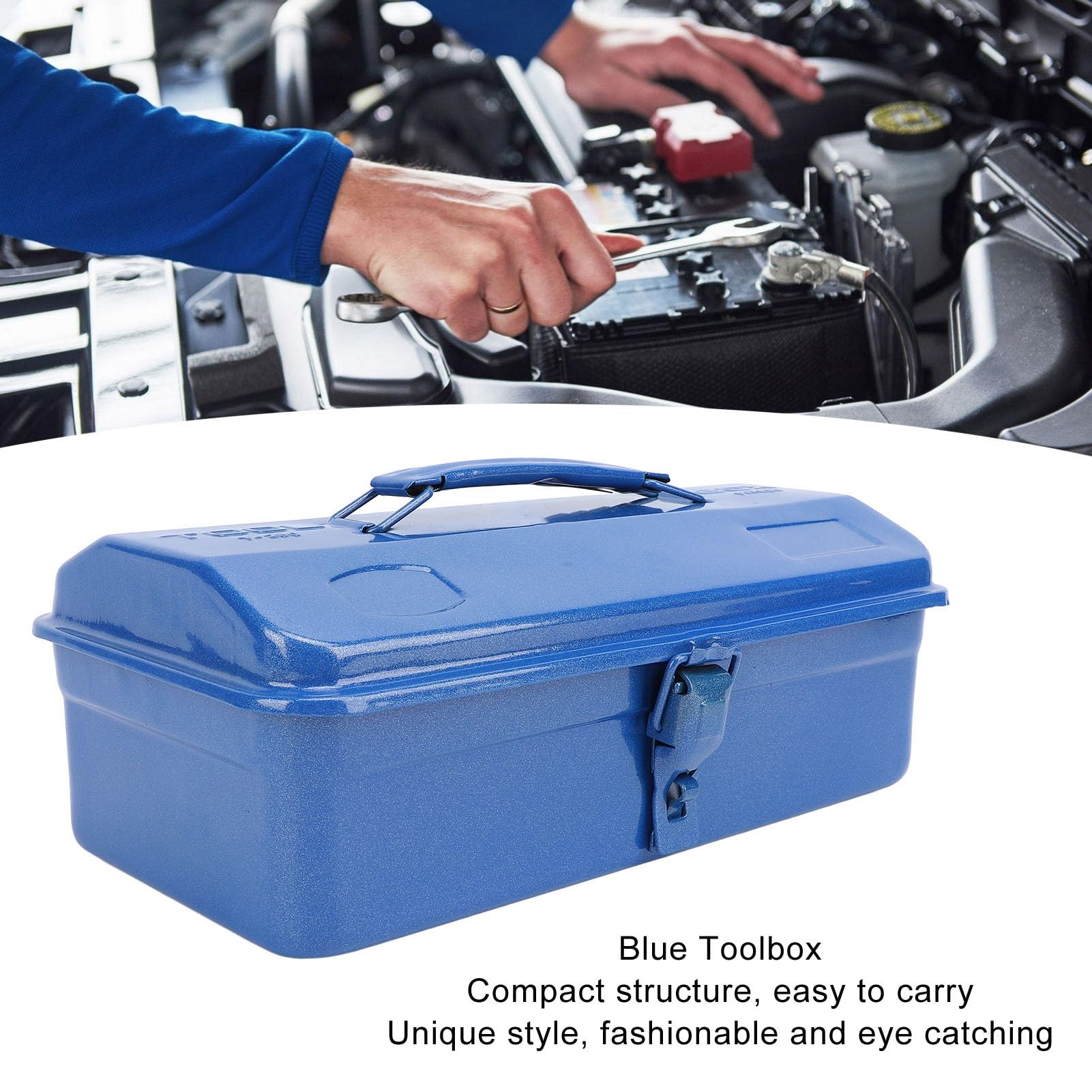 Figurine Power Rangers Mighty Morphin Putty Patroller - Action Figure Playmates - Collection 2025