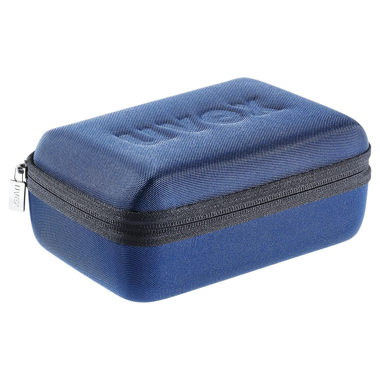 Uvex Sportstyle 231 V Set occhiali sportivi Unisex - Adulto (Pacco da 1)