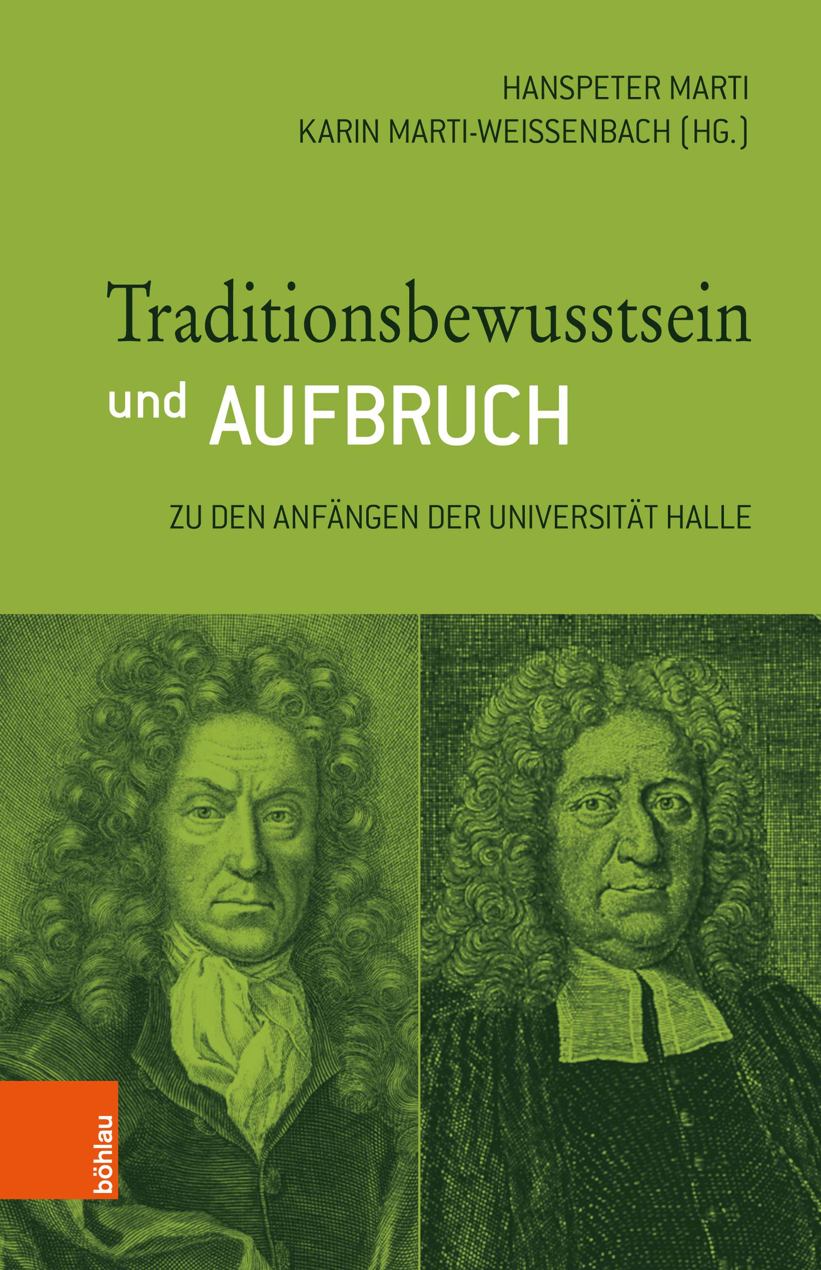 Université de Halle origines livre d'histoire sur la fondation universitaire allemande