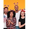 Product Photo 4