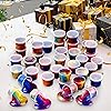Product Photo 6