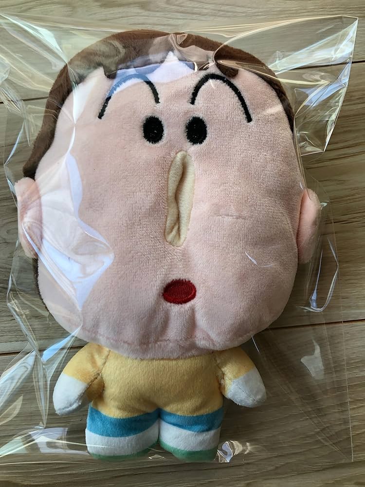 Amazon|ボーちゃん ポケットティッシュケース ティッシュカバー Amazon|ボーちゃん ポケットティッシュケース ティッシュカバー