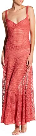 free people love story maxi