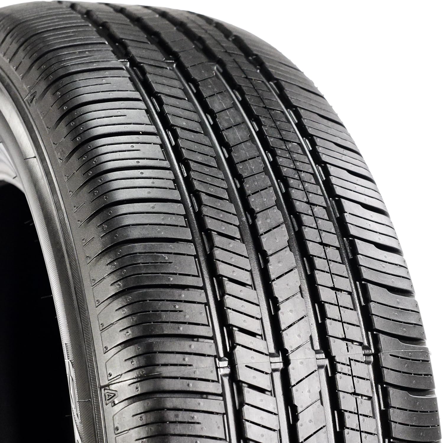 とっしい専用です送料無料245/50R20FALKEN ZIEXZE001A/S とっしい専用です送料無料245/50R20FALKEN ZIEXZE001A/S - メルカリ