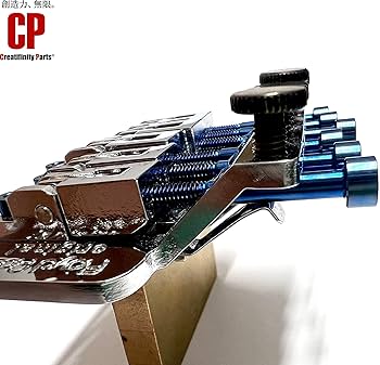 unity フィトンチッド (リキッド) 商品一覧｜フィトンチッドジャパン