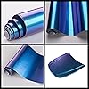 Product Photo 7