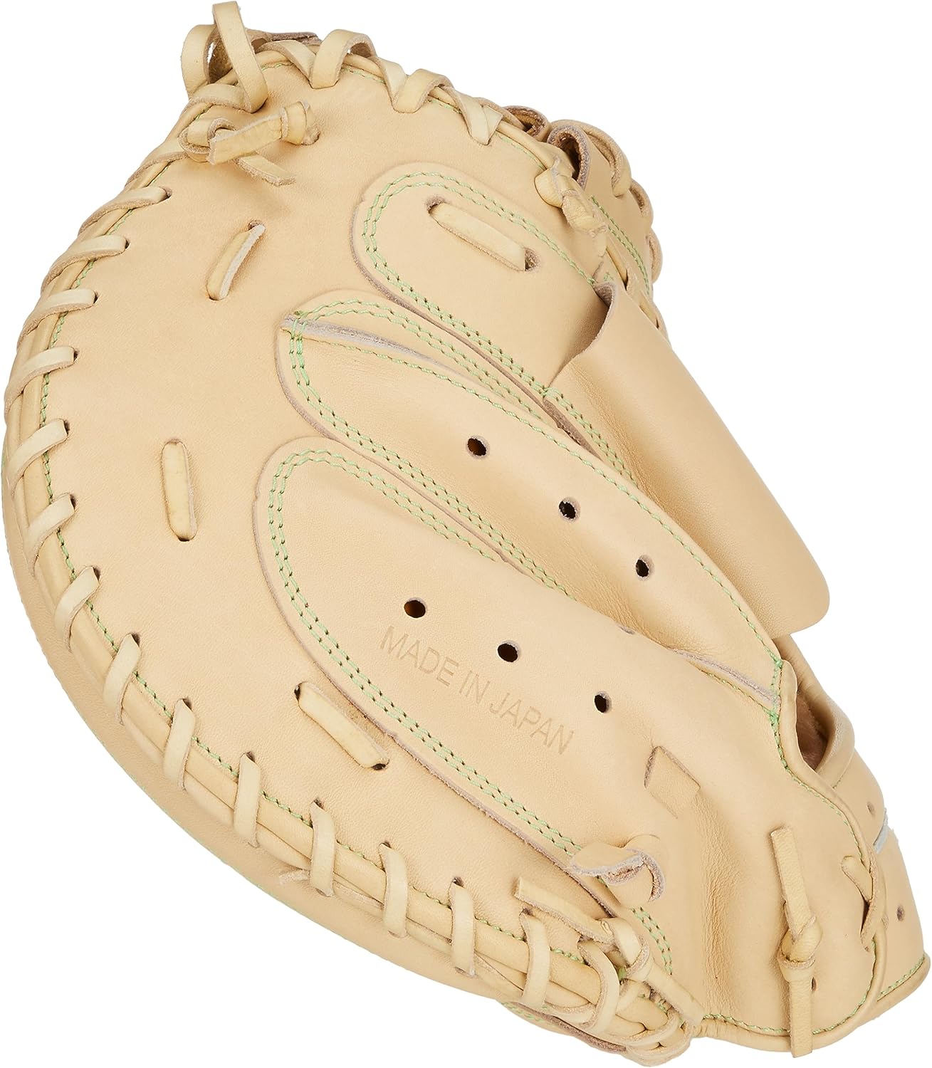 ゼット(ZETT) Pro State