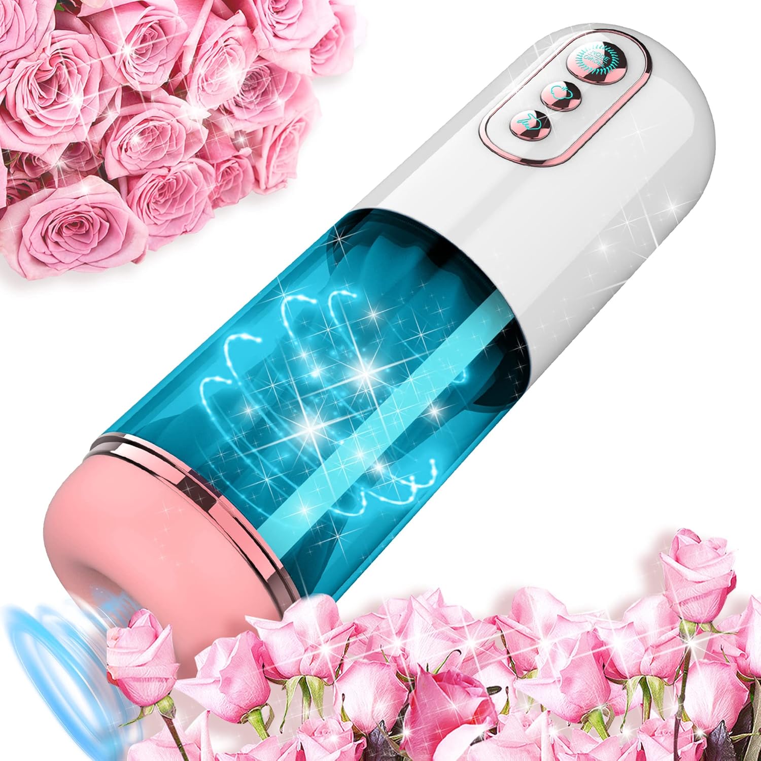 Daryoda shaxsiy porno rasmlar Jinsiy aloqa m yuz 3 mavsum