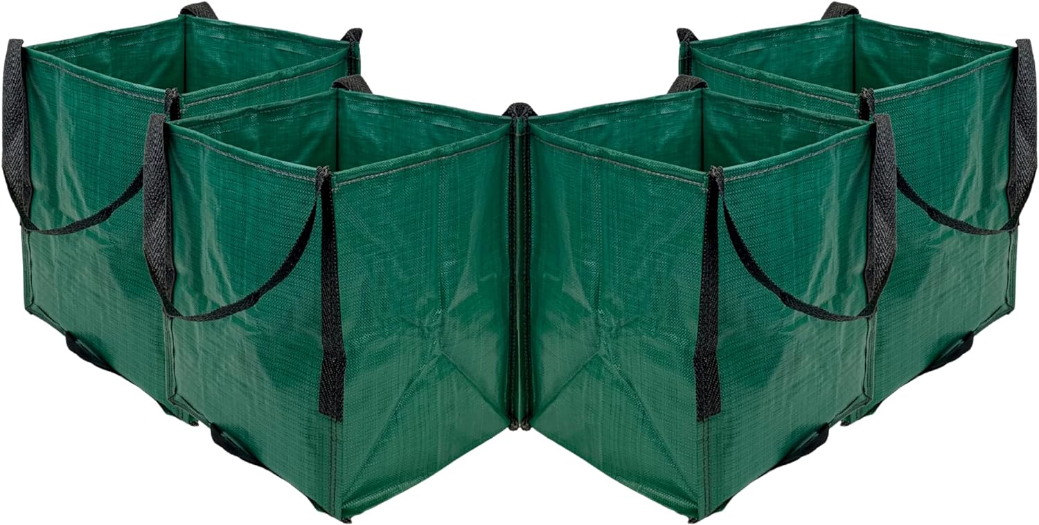 Pack of 4