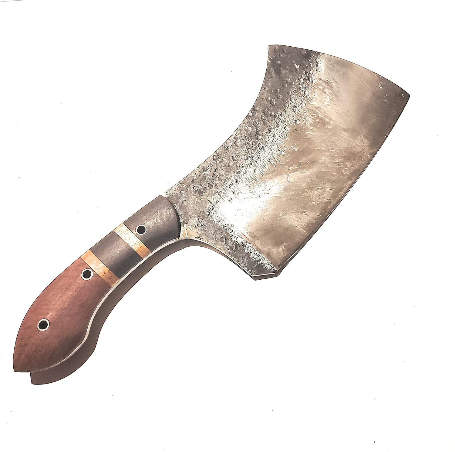 Hand Butchers Cleaver, Best Meat Cleaver, Handmade Butcher Knife