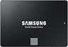 Samsung 870 EVO SATA III 2TB Solid State Drive