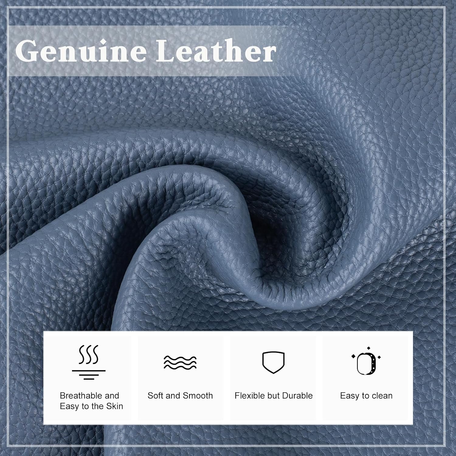 befen Bolsa tiracolo feminina de couro legítimo, com vários bolsos para celular com compartimentos para cartões com bloqueio de RFID em promoção! Veja a oferta e mais achadinhos de Bolsas 7 Hoje é o melhor dia para comprar befen Bolsa tiracolo feminina de couro legítimo, com vários bolsos para celular com compartimentos para cartões com bloqueio de RFID com aquele preço maroto! Promoção! Aproveite a oferta! 7