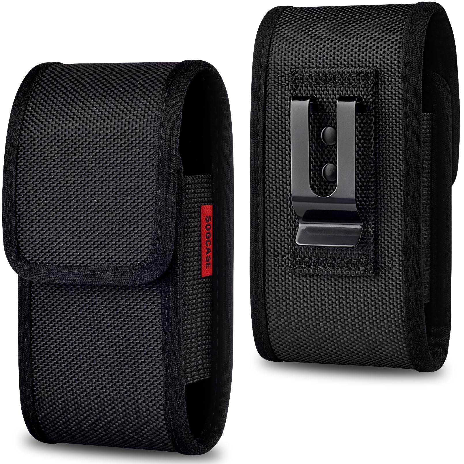 SOGCASE Laser Measure Holster, Case for Blaze GLM20/GLM165-25G, S2-50, DT50, LD50E, HS60 Distance Meters