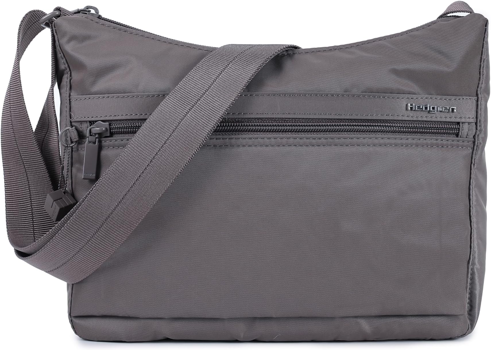 womens Harper's Shoulder Bag