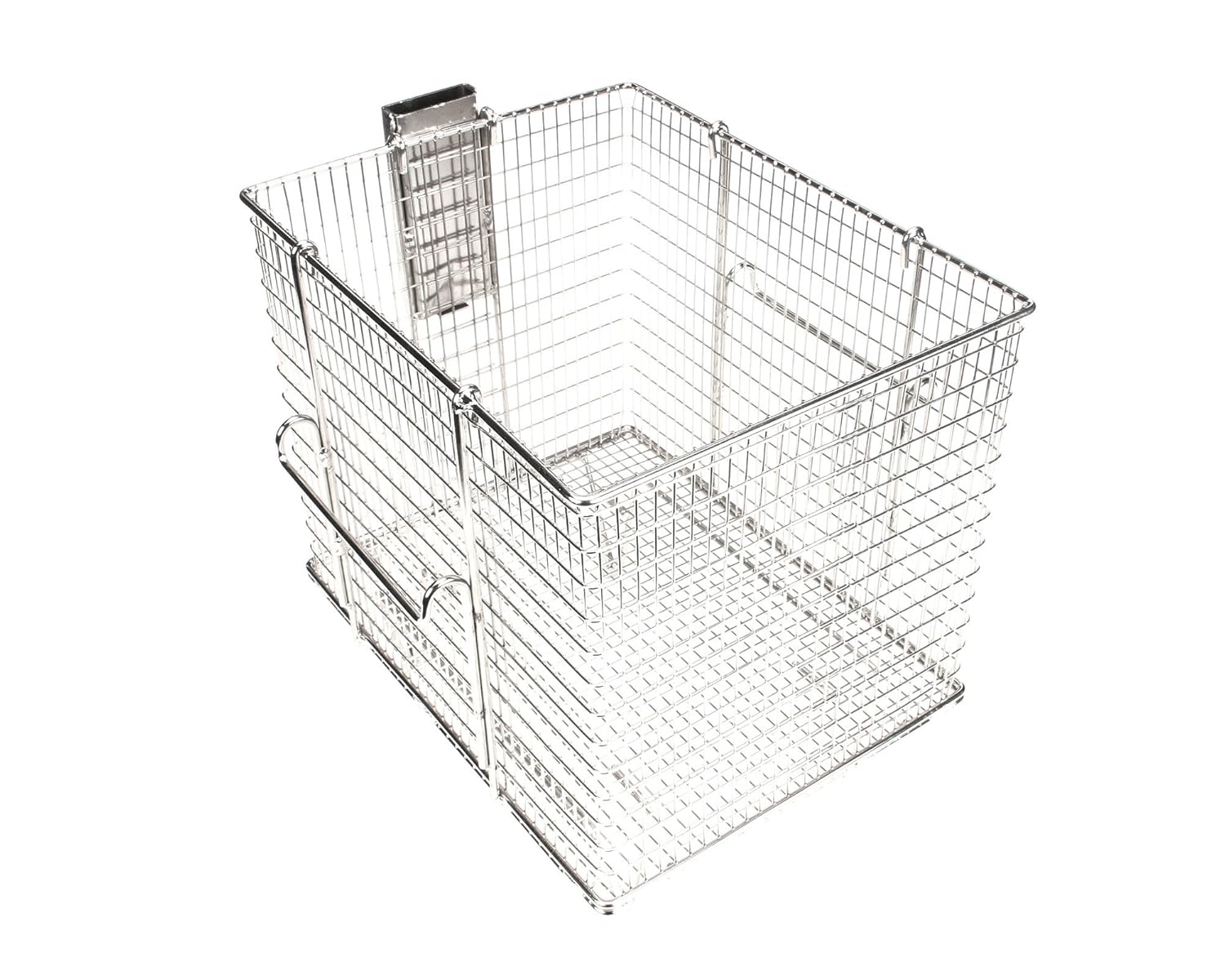 Henny Penny 56075 Basket