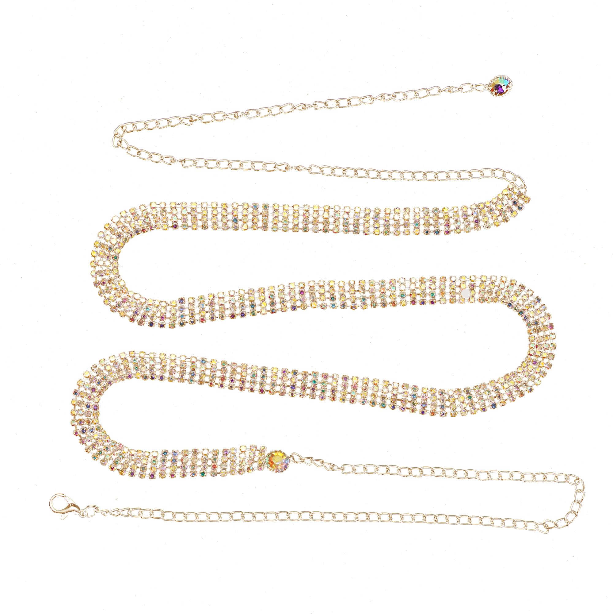See full amazon price history chart for VAMA FASHIONS Sexy Waist Hip Belt belly Body Chain karddhani Kamar bandh Saree Vaddanam Kamarband for Girls & women (Golden Kamarband) VAMA FASHIONS Sexy Waist Hip Belt belly Body Chain karddhani Kamar bandh Saree Vaddanam Kamarband for Girls & women (Golden Kamarband) (B06XHL475H) Amazon Price History, Amazon Price Tracker