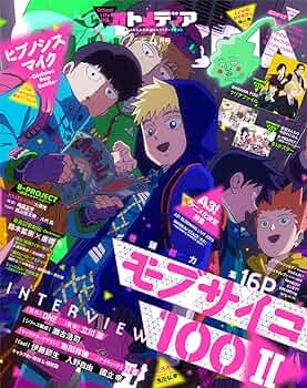 81lU45Bg6xL._AC_UF350,