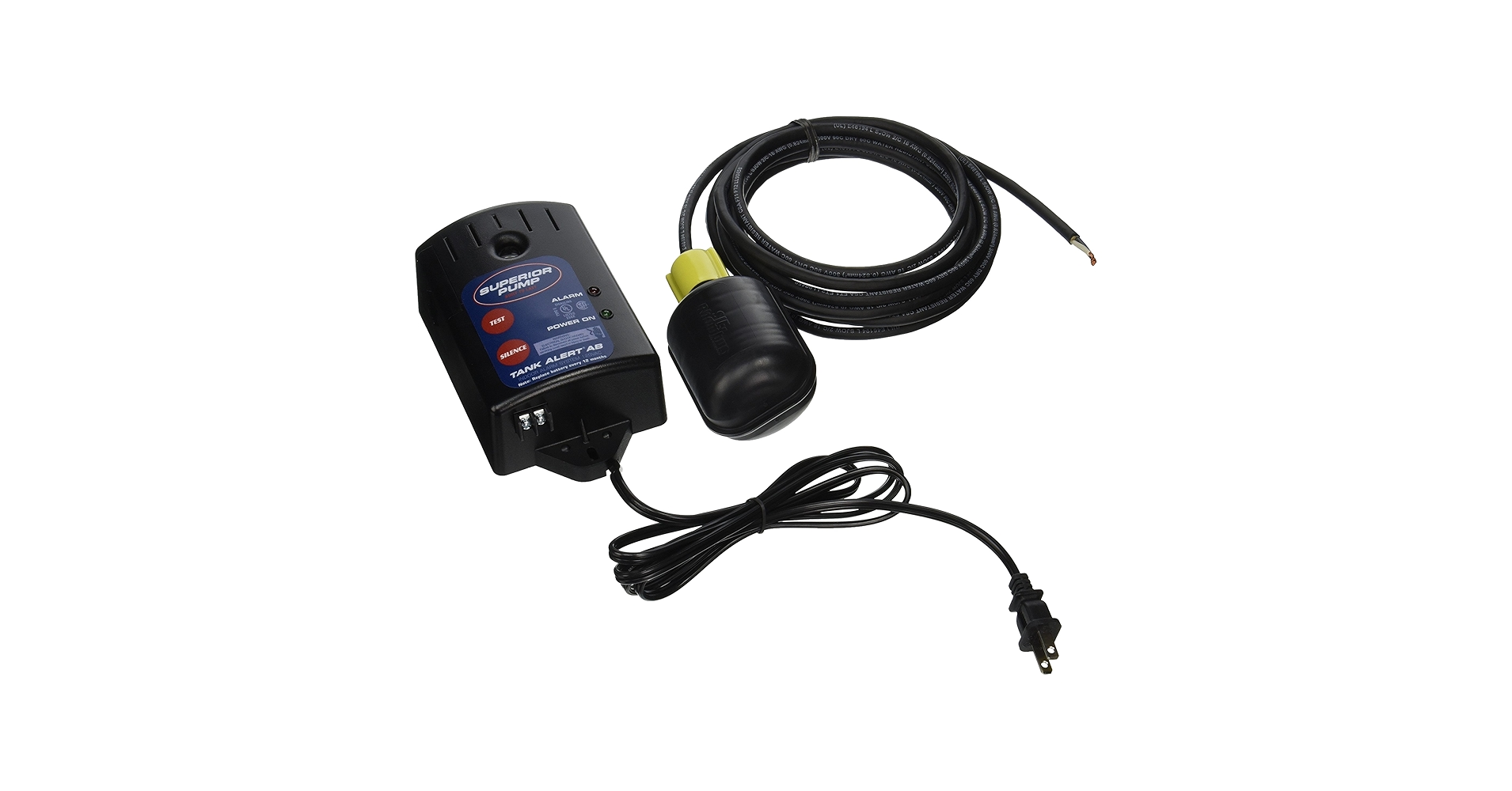 81lU4APPdPL.jpg_BO30,255,255,