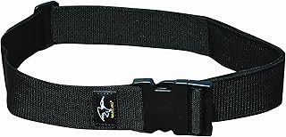 Galati Gear Web Pistol Belt