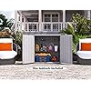 Product Photo 2