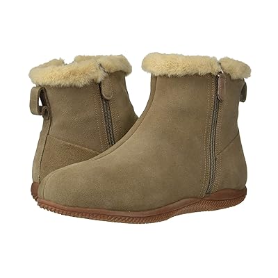 SoftWalk Helena Women