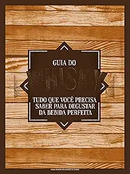 Guia do Whisky Ed.01