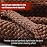 EZshoot 2 PCS Gun Cleaner, Bore Rope for Rifle Pistol Shotgun, Reusable Gun Cleaning Rope, Barrel Cleaner for 5.56mm/.223/.22/9mm/Cal .380/12 GA/. 30 Cal/.308/.44 Cal. (Choose Suitable Calibers)