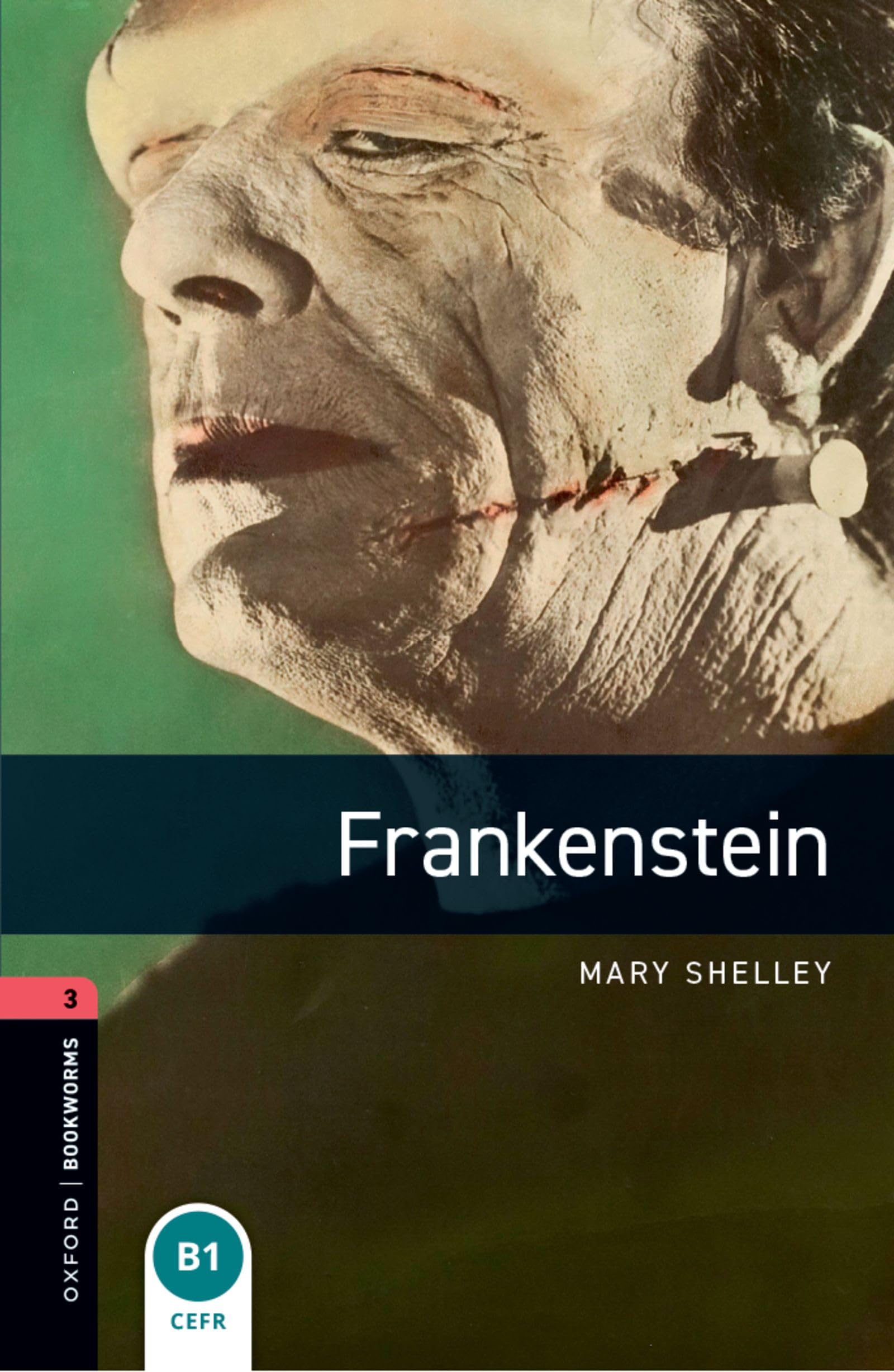 FRANK151(フランク)JP BOOK chapter 03 FRANK151: A Two Minute History of FRANK - Frank151.com