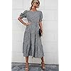 Product Photo 8
