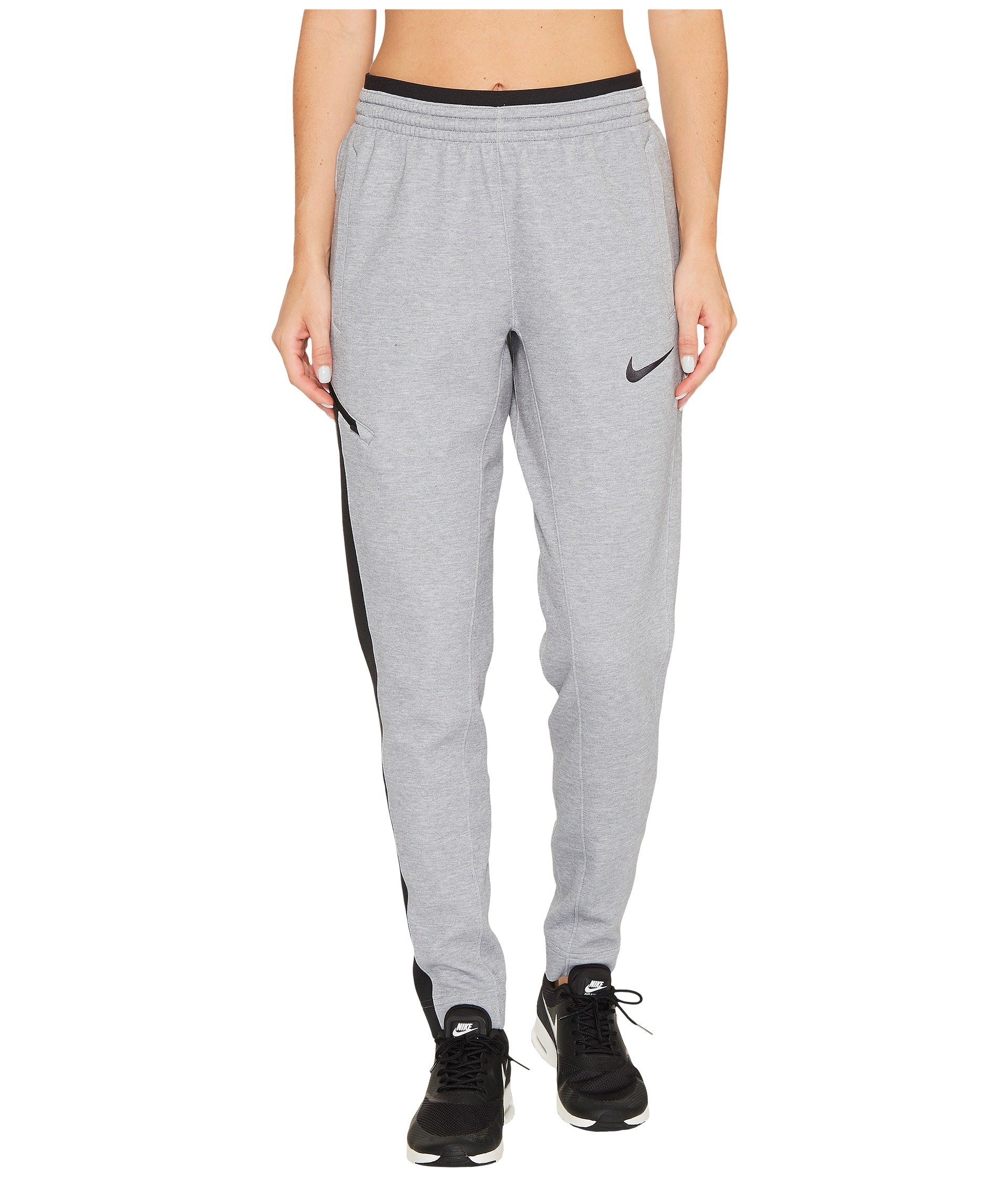 Nike Dry Showtime Basketball Pant at