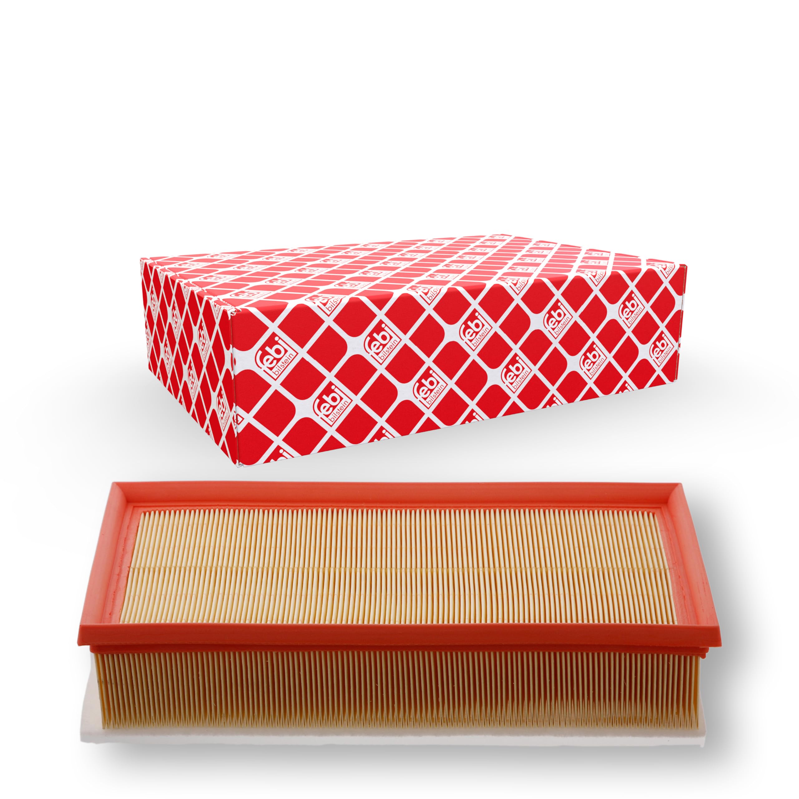 AIR FILTER 32245 FOR CAAA/CAAB/CAAC/CFCA/CCHA/CAAE/CCHB/CAAD/CXEB/CXFA 2.0L 4cyl
