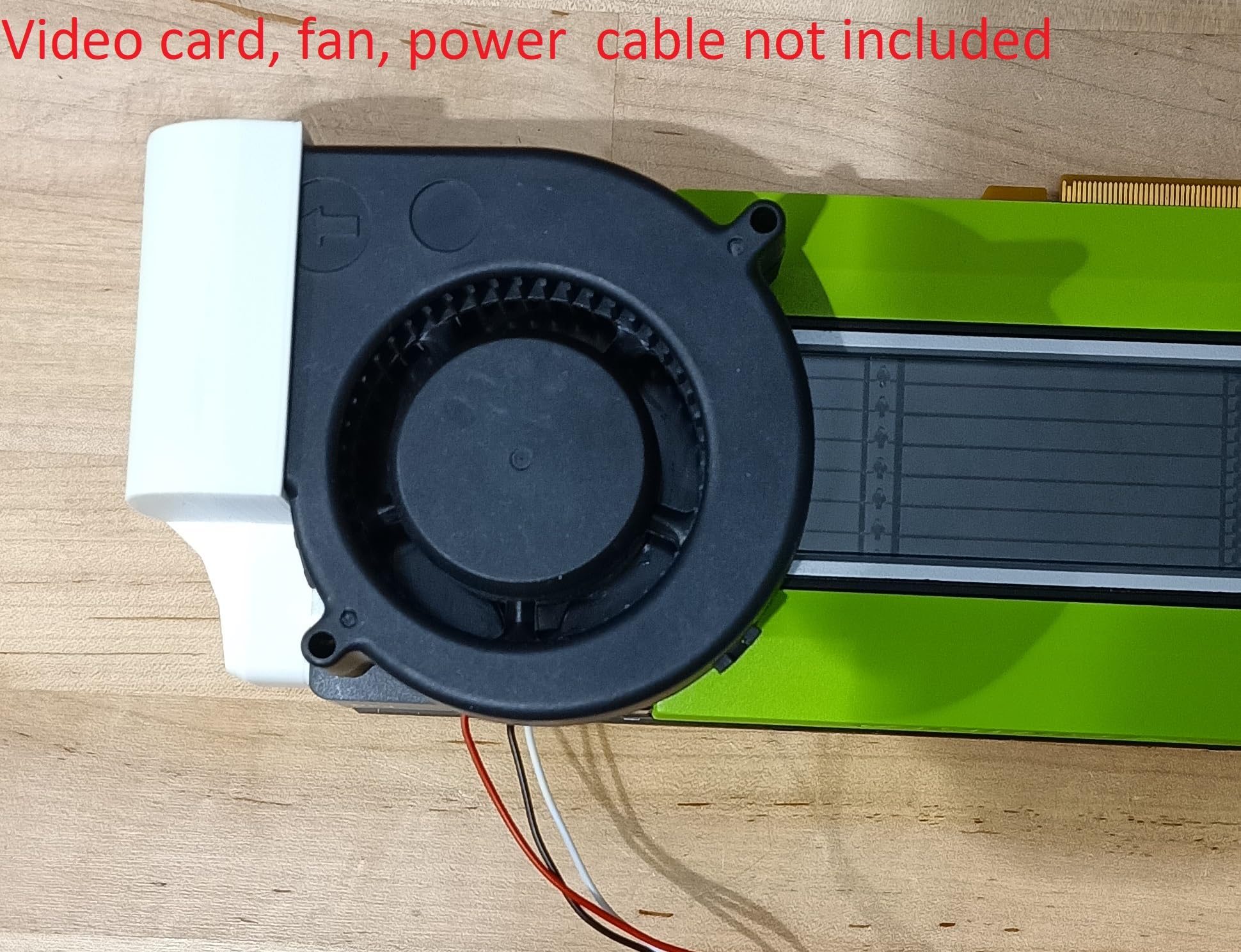 Graphics Nvidia P100 Vs K80 NVIDIA Tesla K80 M40 M60 P40 P10 P100