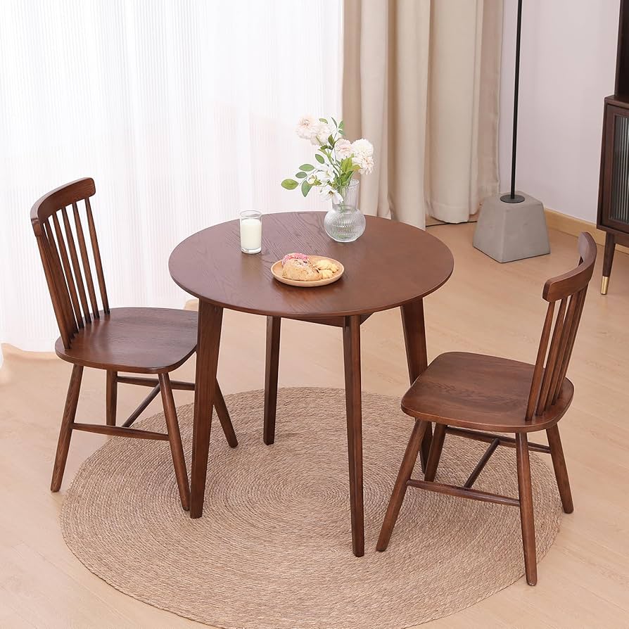 81lUD2UN7FL._AC_UF894, 81lUD2UN7FL._AC_UF894,