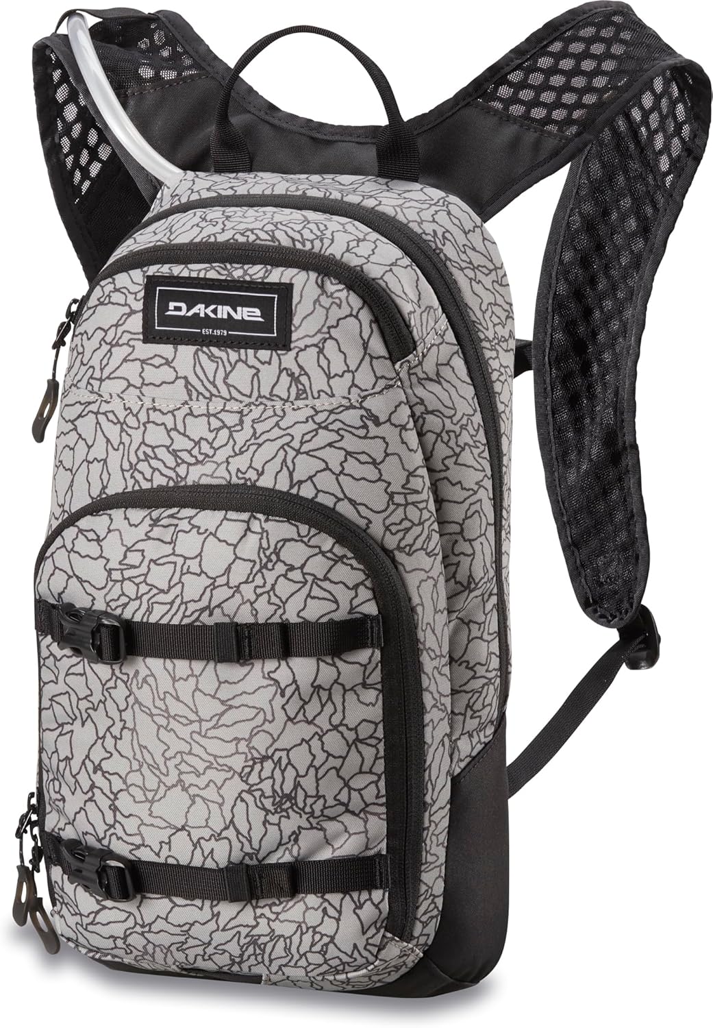 Dakine Session 8L Hydration Backpack - Women's