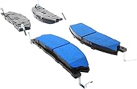 Vista 2 de Centric 307.16111 POLICÍA TÁCTICA